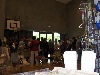 gal/Quiltefestival_i_Middelfart_2007/Butikker/thumbnails/_thb_quiltefestival 2007 062.jpg